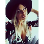 micaellacoco_2015-09-29_10-21-51