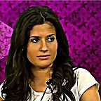 Entrevista con Bel?n Rodr?guez (2)