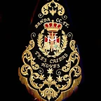 419_700-euros-2-800x600