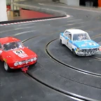 Pista 07