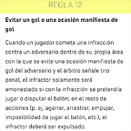 Screenshot_2024-10-19-19-11-42-980_com.android.chrome-edit