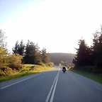 DSCN4770