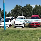 10636691_10205323352065641_2895707773093345125_o