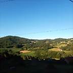 DSCN9701
