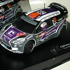 DSCN0675