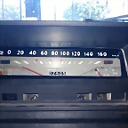 10168399_10203611440831970_691126899_n