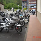 DSC00151