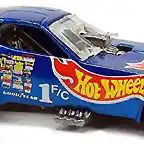 Firebird-Funny-Car-j4