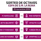 barcelona-jugara-contra-espanyol-copa-reina-1540206462225