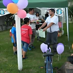 DSCN2656_4320x3240