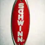 Schwinn Roja