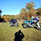DSCN9425