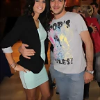 Maria hotel antes repesca