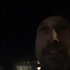 Video Hugo IGS 29-12-2016 (7)