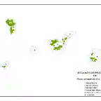 map_Pinus_canariensis_tcm7-285925