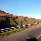 DSCN3316