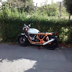 IMG_20140916_164602062