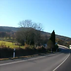 DSCN6623