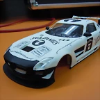 FIAGT_Cursa_1_ 075