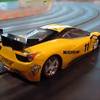 DSCN1193