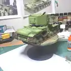 KV250