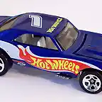 01 hw_67camaro_1998