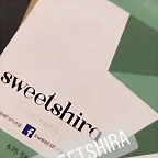 Video Mar?a IG Stories 15-4-2019 (1)