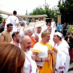 DSCN3880
