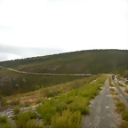 DSCN0166