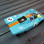 Div_IV_1_ 046