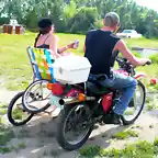 redneck_sidecar