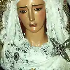 Riotinto celebra el 75 Aniv. Virgen de los Dolores.jpg