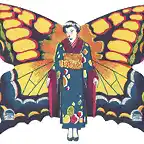 madamebutterflytroq