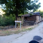 DSCN6217