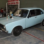 SDC14725
