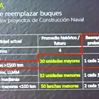 PNCCN