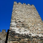 DSCN9193