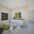 sala2