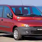 multipla