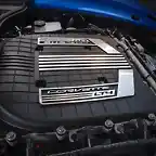 2015-chevrolet-corvette-z06-convertible-engine.jpeg