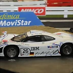 _DSC0798_347_532x353