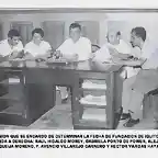 Comisión Iquitos