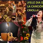 Dia cancion Criolla FINAL