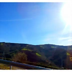 DSCN3952