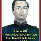 Mariano Santos Mateos JPGE