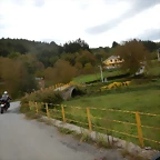 DSCN8536