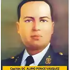 Alipio Ponce Vasquez JPG