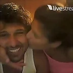 Twittcam 11-7-2013 (12)
