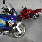 DSCN9306
