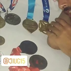 Video Mar?a IG Stories 4-12-2019 (5)